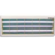 .  RT-15   BL 3x36W ( 360 .)