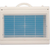   RT-22/HACCP   .  80m.