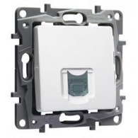 LEGRAND NILOE RJ-45  