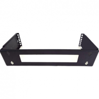 DST SME5304   4U  19''