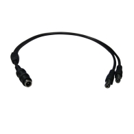 OEM CR-295   DC 1 .  2 .