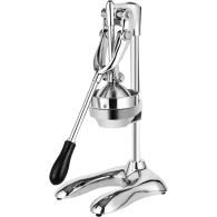 -  , INOX SS201,  TF-0137