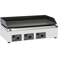   - , 6000W, , 80x46x28.5cm, XDOME XDPE810RC