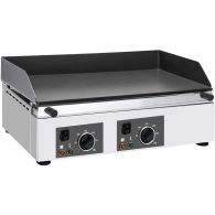   - , 4500W, , 60x46x28.5cm, XDOME XDPE610RC