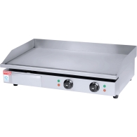 KARAMCO EG820/HEG8208   -  4400W, , 50x73x24cm