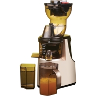    Slow Juicer 250W, 25.5x18x55cm, KARAMCO JE230-18M00