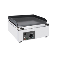   - , 3000W, , 40x46x28.5cm, XDOME  XDPE410RC