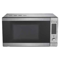  ,  31 , 900W,  grill 1200W,  MEG60A-2 Karamco