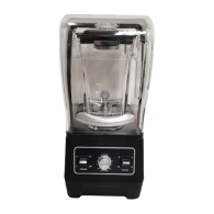 M 1.6Lt  , INOX  & , 1.8KW, . .FT-901  Karamco