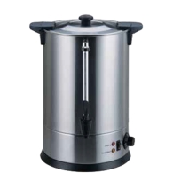   INOX 6.8lt - 950W, 22x40cm, KARAMCO ENC-88DR