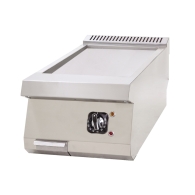   - , , 40x63x30cm, 5KW, DRN DRNEI-4060