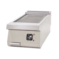   - , , 40x63x30cm, 5KW, DRN DRNEI-4060N