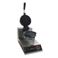  , 1300W, , 18cm, CLWM-12DT1 COLORATO