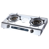   , ,    3.4-4.3kW, COLORATO CLTGS-02S