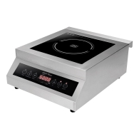      26cm, 5000W, 41.5x33x10cm, KARAMCO AM-CD506
