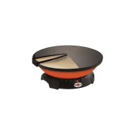     CEBPA2 1250W, 33cm, KRAMPOUZ