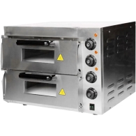   , ,  40x40cm, 3KW,  350C., KARAMCO HEP-2ST