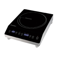    36cm,E350D  3.5KW, 44x54x13cm, KARAMCO