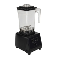M 1.6Lt,  INOX  & , 1.5KW, Karamco FT-308