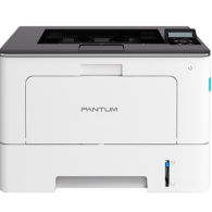 Pantum BP5100DN   Laser