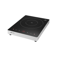   29.3x37.3x5.6cm, 2000W, Display Line, HENDI