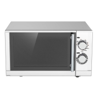  ,  23 , 1400W, Beckers MW0A3GR/MW0A3