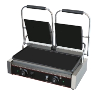   Grill, , 48x22.5cm, , 3.6KW, KARAMCO