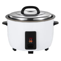  &  , 10Lt, 1550W, KARAMCO