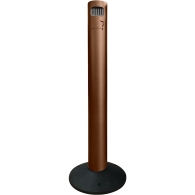   , 11.7x105cm, Corten, Stil-Casa Italy
