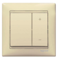 VALENA   400W LEGRAND