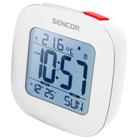 SENCOR SDC 1200 W   , 