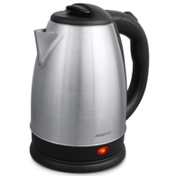 SMARTON WK 300 INOX  1,8L 1600W
