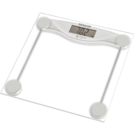 SENCOR SBS 113SL     
