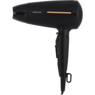 SENCOR SHD 0045BK  , 1600W,   -  