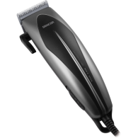 SENCOR SHP 320SL     ,  -  