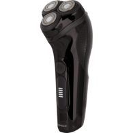 SENCOR SMS 4210BK   ,