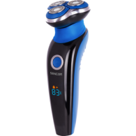 SENCOR SMS 5520BL   ,  - 