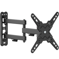 BRATECK LDA40-223  TV    (max V:200x200)