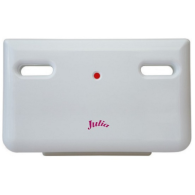 MISTRAL JULIA    VHF-UHF-FM   22dB