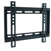 BRATECK KL22-22F  TV   (max V:200x200)