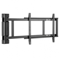 BRATECK PLB-M06H,  TV      32"-75",  50kg