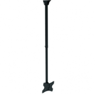 Brateck PLB-CE422    23-42''
