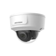 HIKVISION DS-2CD2126G2-IMS(2.8mm)   HDMI