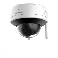 HIKVISION DS-2CV2121G2-IDW(W)(2.8mm)