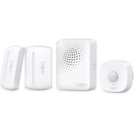 TP-LINK TAPO T30 KIT V1 Smart Sensor Starter Kit