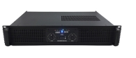 AM-100    2x150W