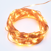 ACA X0120123 20 LED        &  2xCR2032 IP20 2m+10cm 1.2W