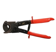 ADELEQ 915-3401 ΚΟΦΤΗΣ ΚΑΛΩΔΙΩΝ ΚΑΣΤΑΝΙΑ Φ22mm (μήκος 260mm)