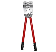 ADELEQ 915-10120 ΠΡΕΣΑ ΕΞΑΓΩΝΗ ΜΗΧΑΝΙΚΗ ΓΙΑ ΚΟΣ 10-120mm²
