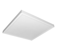 ADELEQ 21-6050008 ΦΩΤΙΣΤΙΚΟ LED PANEL ΜΕ ΠΛΑΙΣΙΟ SLIM 60x60 50W 6300K ΛΕΥΚΟ